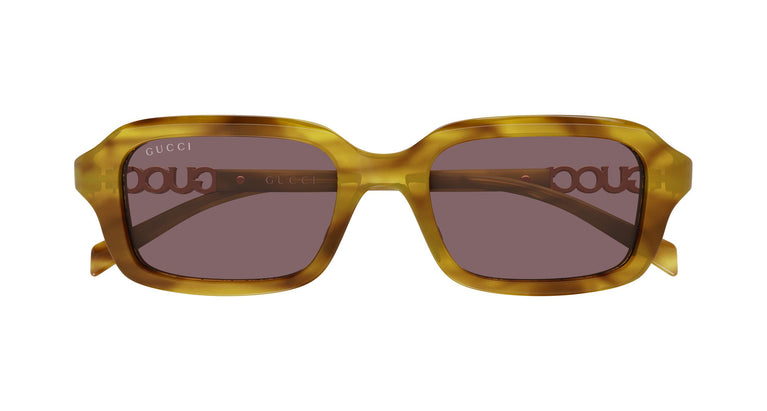 Gucci GG2152S 004 50