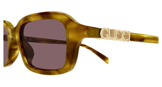 Gucci GG2152S 004 50