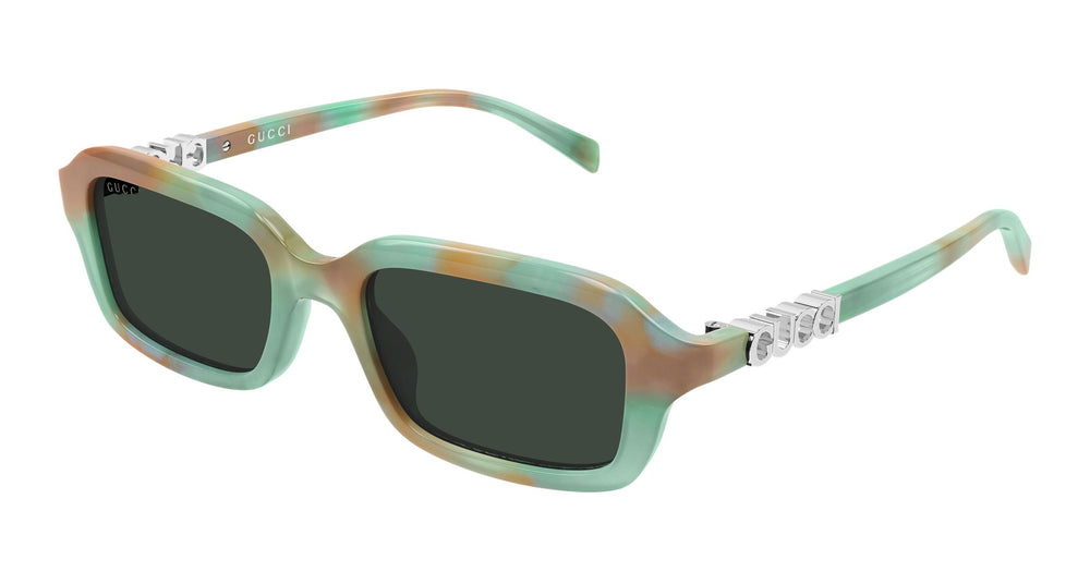 Gucci GG2152S 005 50