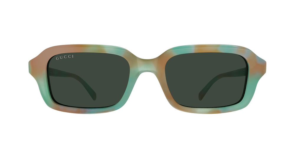 Gucci GG2152S 005 50