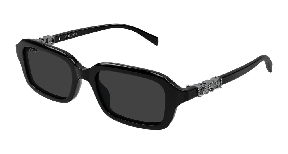 Gucci GG2152S 006 50