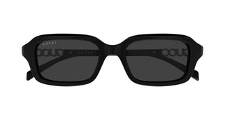 Gucci GG2152S 006 50