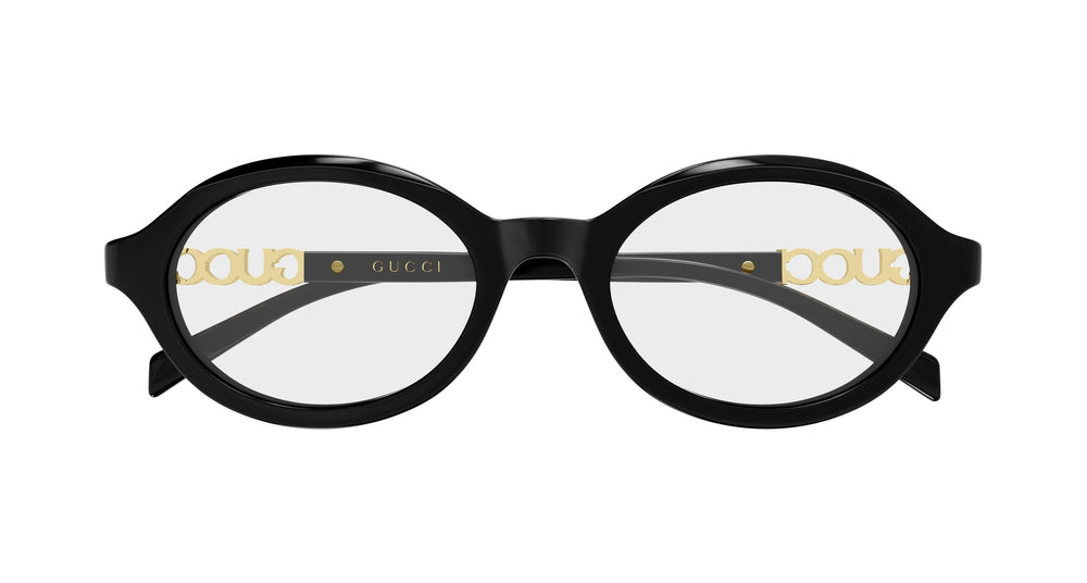 Gucci GG2153O 001 51