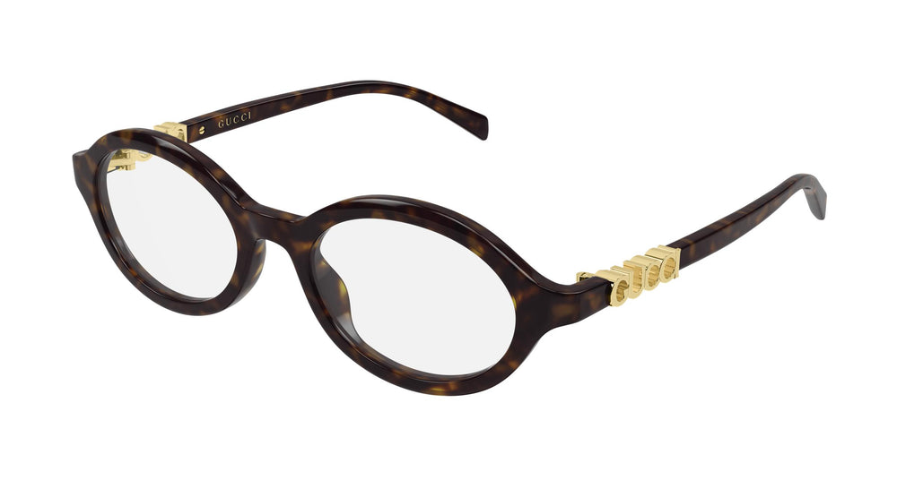 Gucci GG2153O 002 51