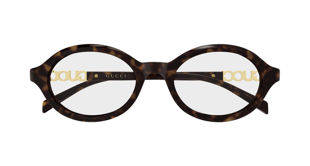 Gucci GG2153O 002 51