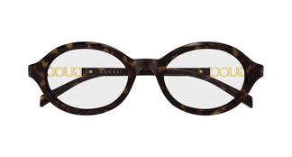 Gucci GG2153O 002 51