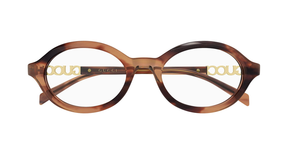 Gucci GG2153O 003 51
