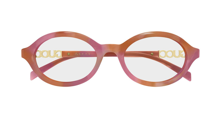 Gucci GG2153O 004 51