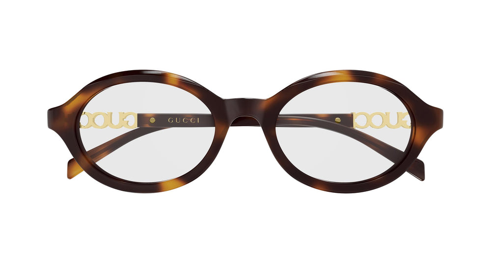 Gucci GG2153O 005 51