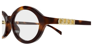 Gucci GG2153O 005 51