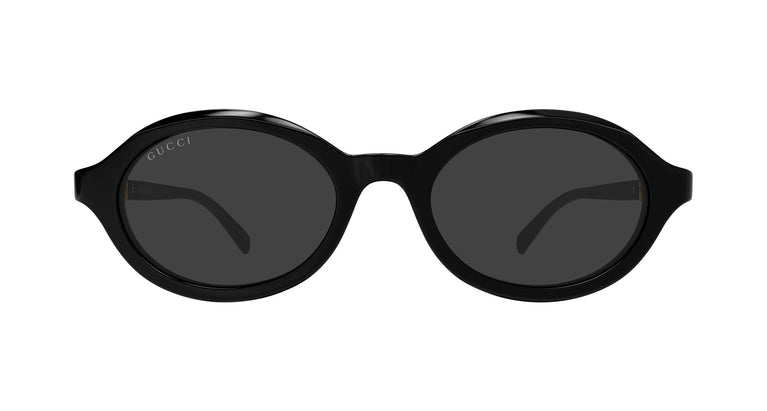 Gucci GG2153S 001 51