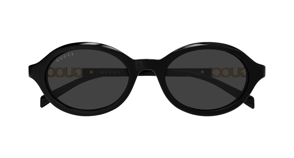Gucci GG2153S 001 51