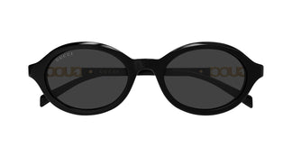 Gucci GG2153S 001 51