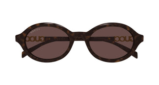 Gucci GG2153S 002 51
