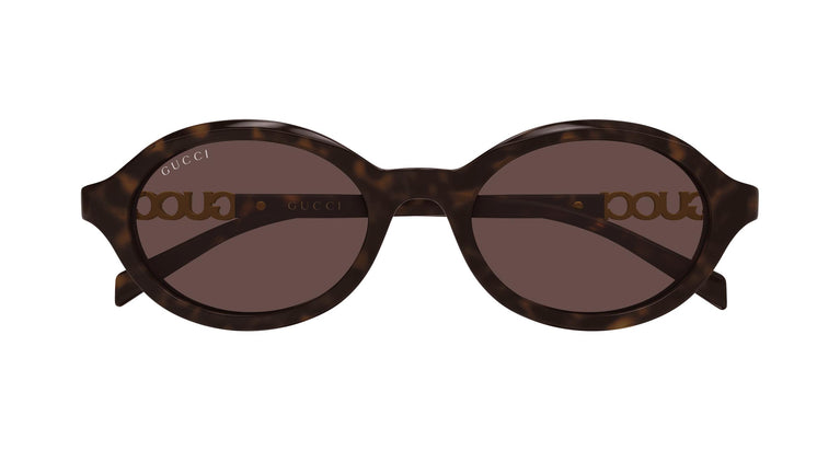 Gucci GG2153S 002 51