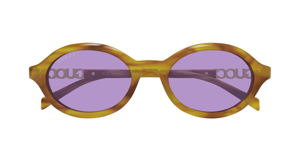 Gucci GG2153S 004 51