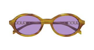 Gucci GG2153S 004 51