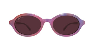 Gucci GG2153S 005 51