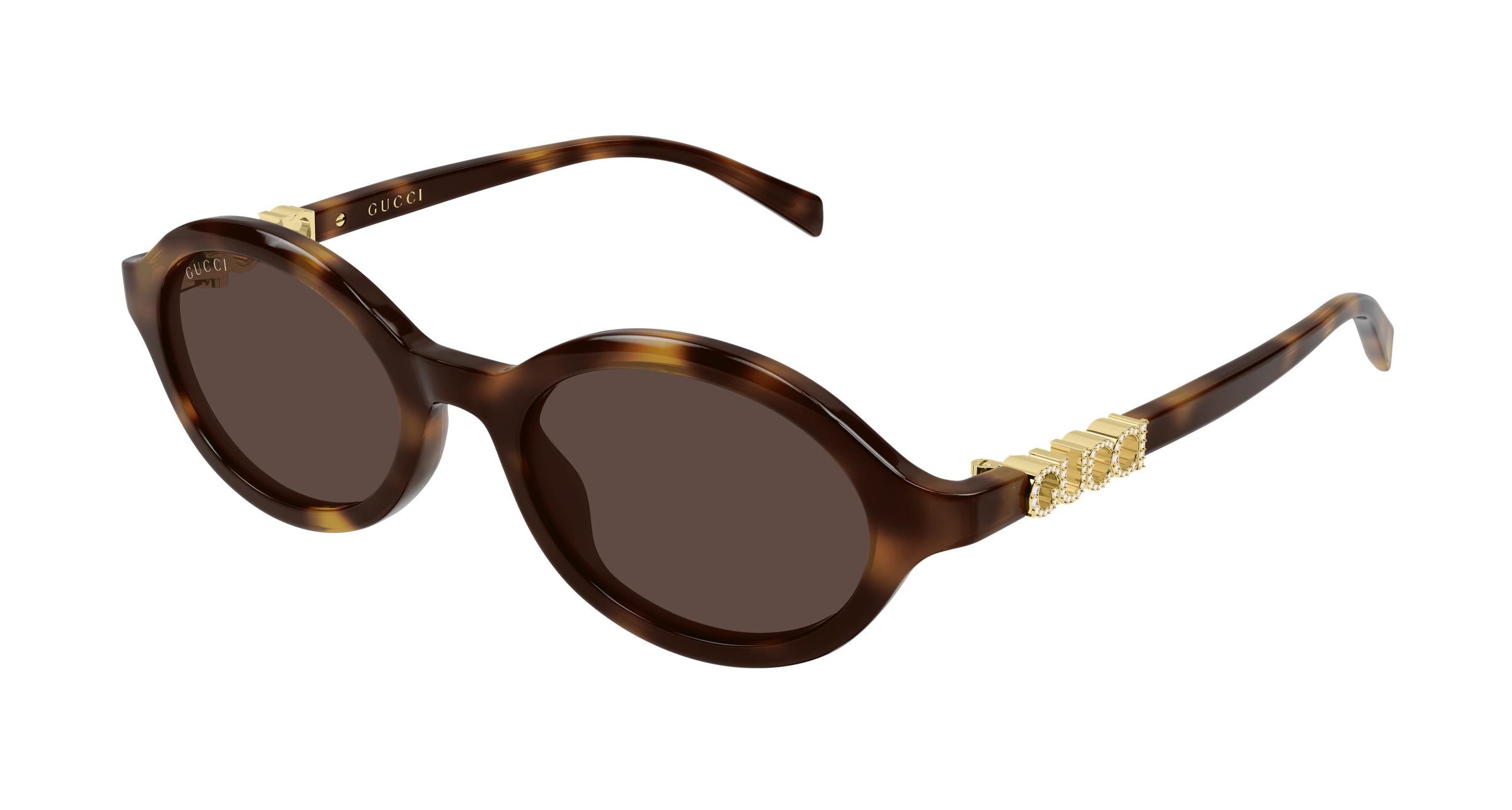 Gucci GG2153S 006 51