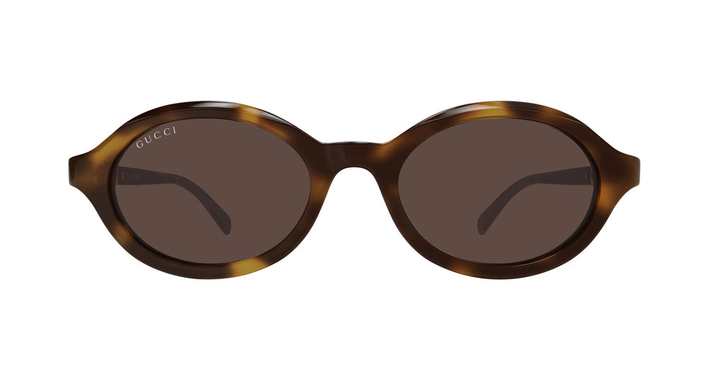Gucci GG2153S 006 51