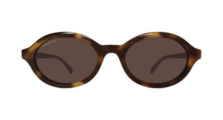 Gucci GG2153S 006 51