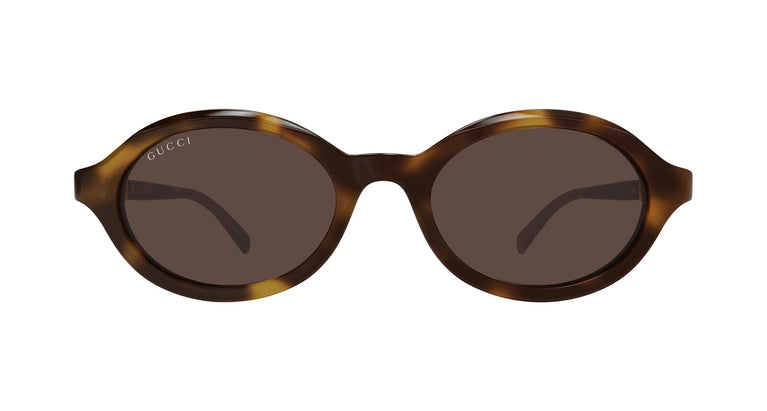 Gucci GG2153S 006 51