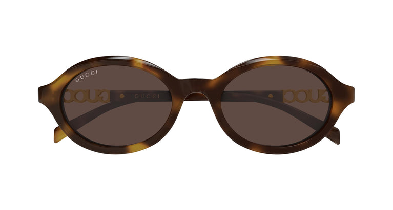 Gucci GG2153S 006 51