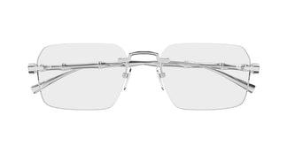 Gucci GG2154O 001 56