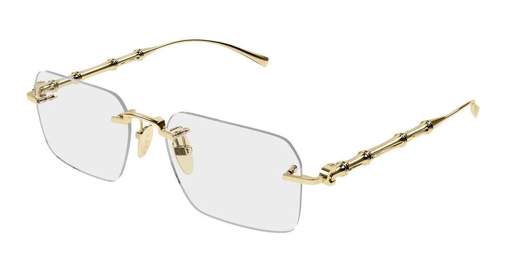 Gucci GG2154O 002 56