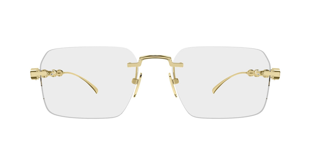 Gucci GG2154O 002 56