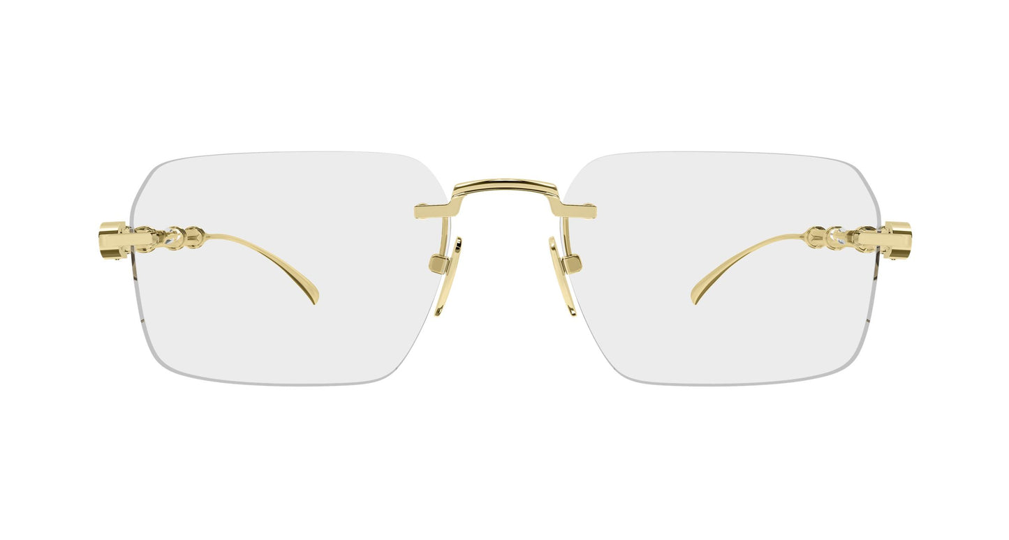 Gucci GG2154O 002 56