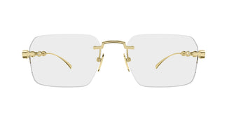 Gucci GG2154O 002 56