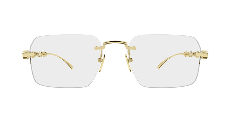 Gucci GG2154O 002 56