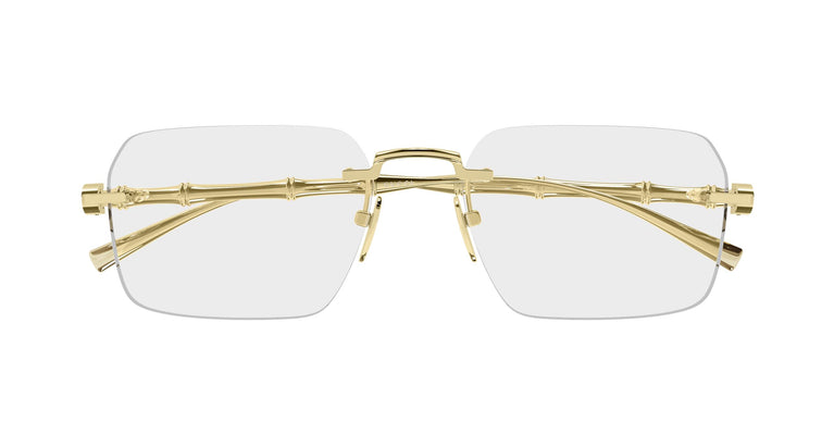Gucci GG2154O 002 56
