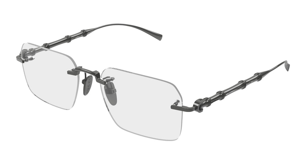 Gucci GG2154O 003 56