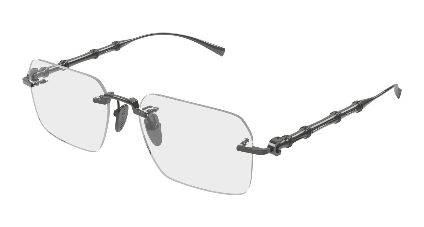 Gucci GG2154O 003 56