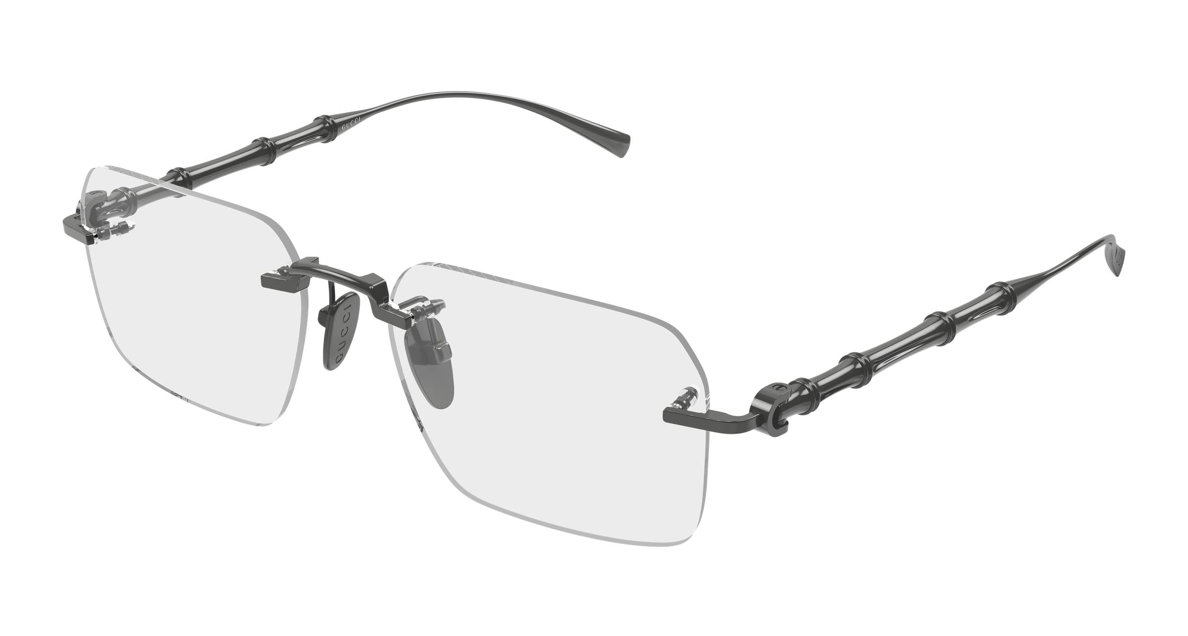 Gucci GG2154O 003 56