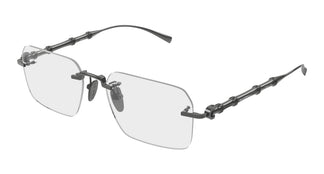 Gucci GG2154O 003 56