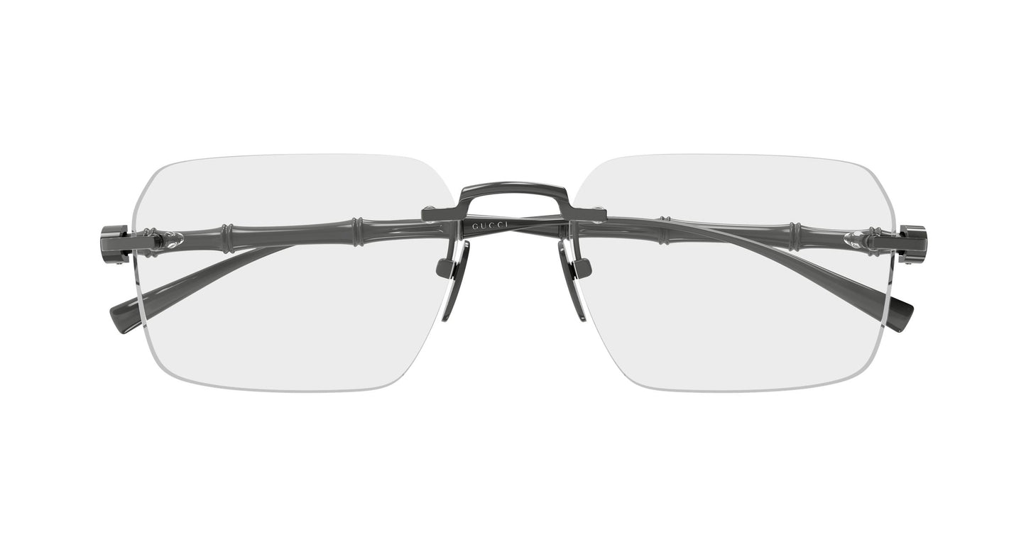 Gucci GG2154O 003 56