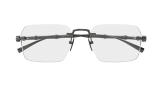 Gucci GG2154O 003 56