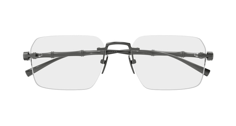 Gucci GG2154O 003 56