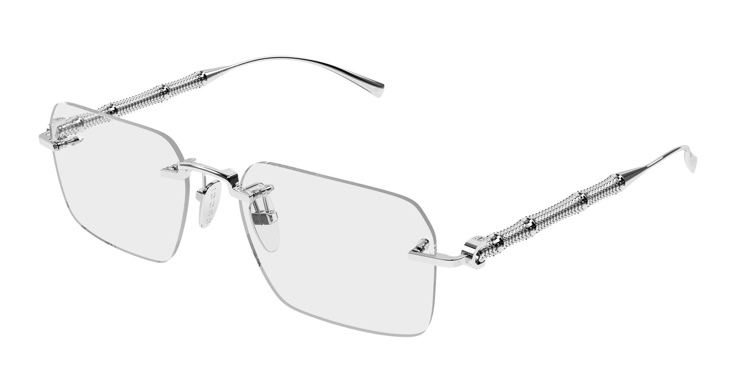 Gucci GG2154O 004 56