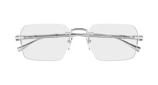 Gucci GG2154O 004 56