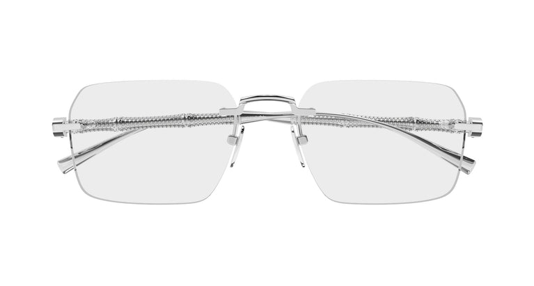 Gucci GG2154O 004 56