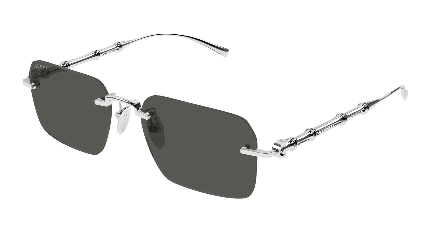Gucci GG2154S 001 56