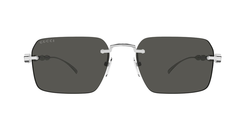 Gucci GG2154S 001 56