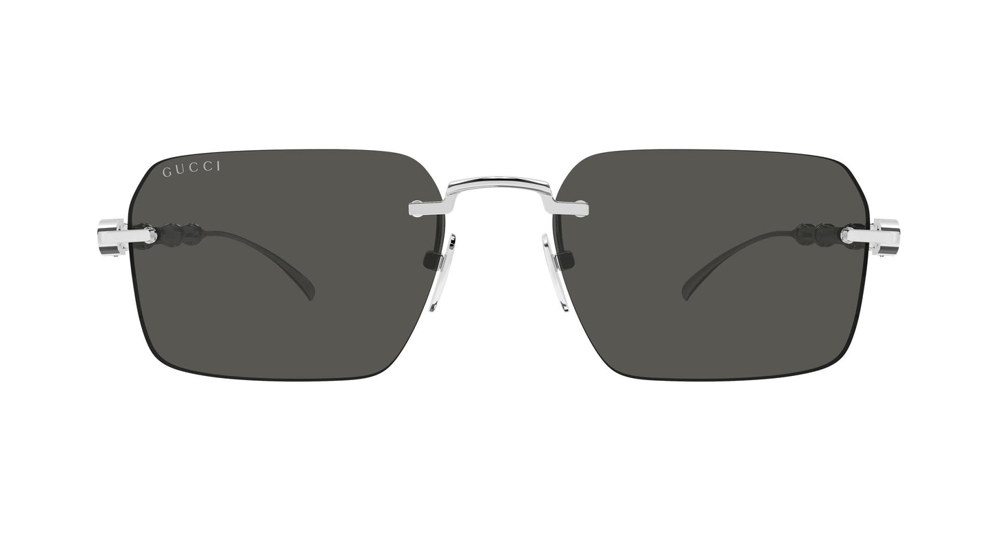 Gucci GG2154S 001 56