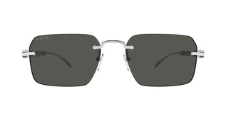 Gucci GG2154S 001 56