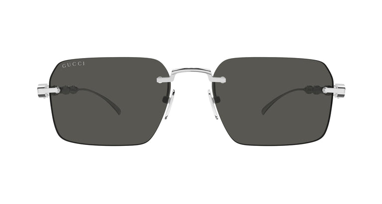 Gucci GG2154S 001 56