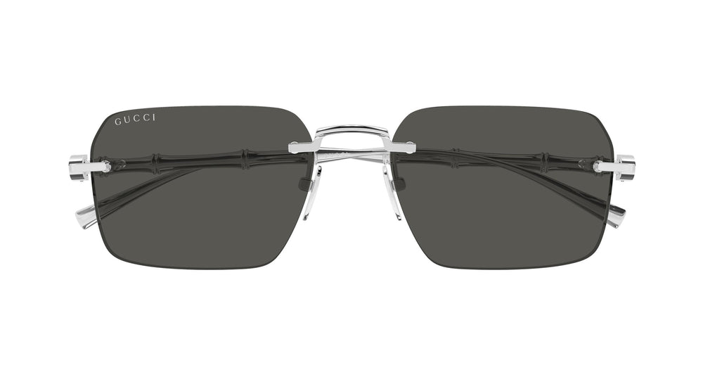 Gucci GG2154S 001 56